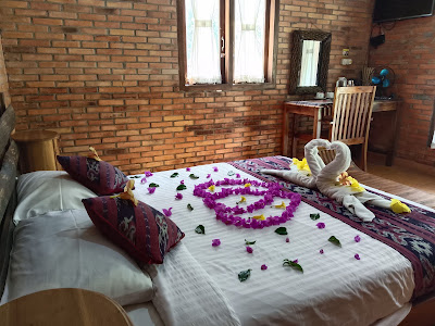 Mak Cik Heritage Villa & Cafe