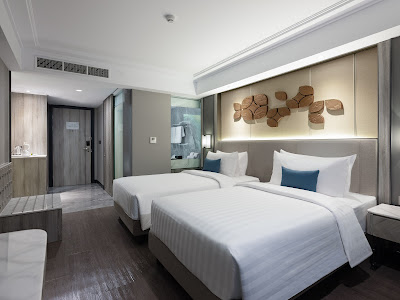Royal Malioboro by Aston