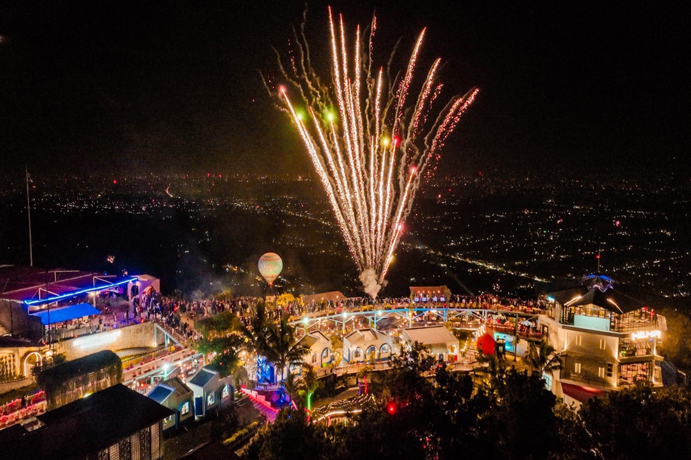 wisata.harianjogja.com