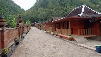 Dusun Wotawati